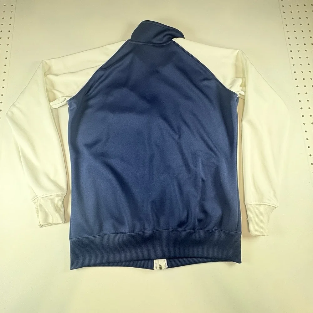 Nike brand good